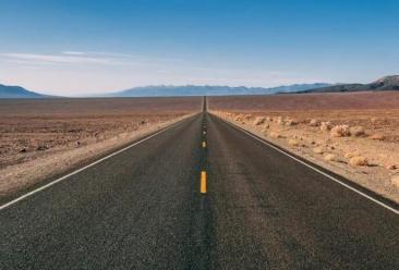 武山混凝土外加剂的性能作用