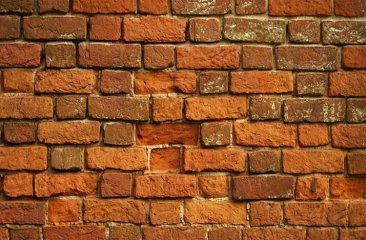 武山混凝土外加剂质量检验