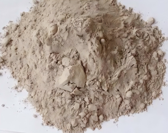 武山引气剂特点 引气剂在混凝土中的应用 引气剂使用注意事项