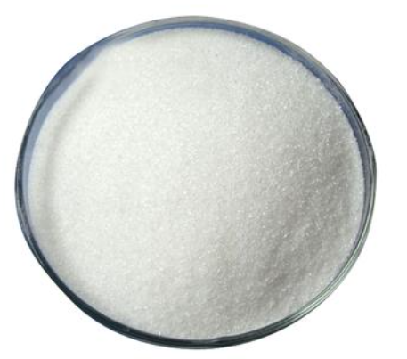 武山混凝土原材料之外加剂 缓凝剂种类及作用