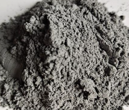 武山硅灰和粉煤灰的区别用途