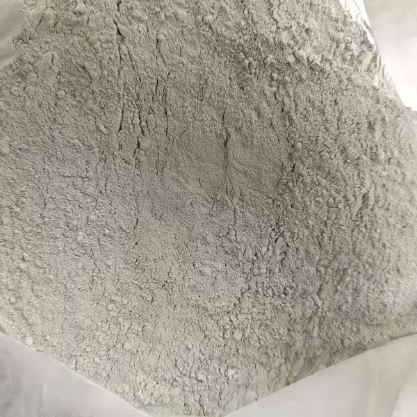 武山粉体速凝剂