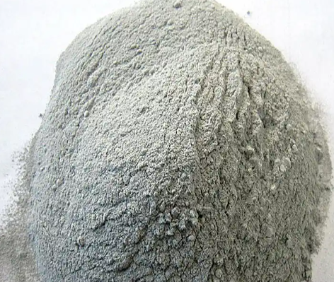 武山超细水泥注浆工艺