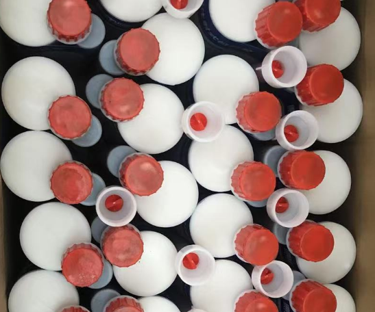 武山注射式植筋胶与桶装植筋胶的区别及操作方式