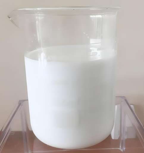 武山混凝土养护剂的类型跟作用及操作流程